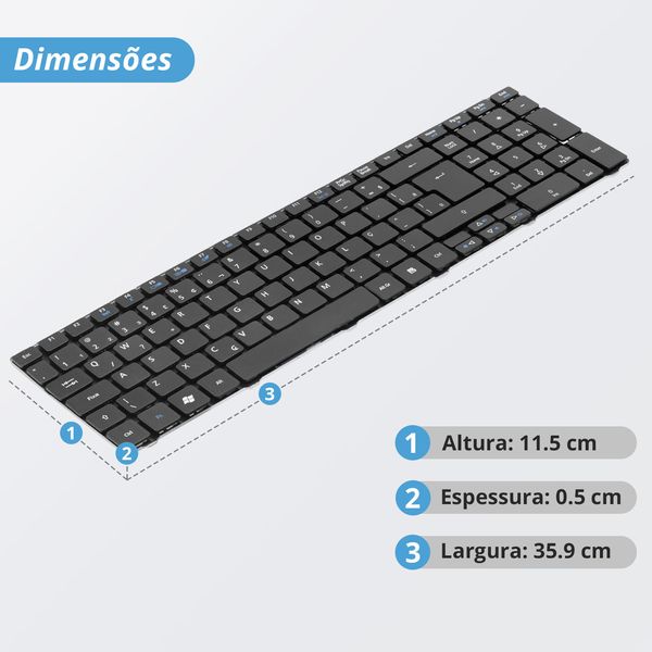 Teclado para Notebook Acer 9J N1H82 001-6?v=20251028122206