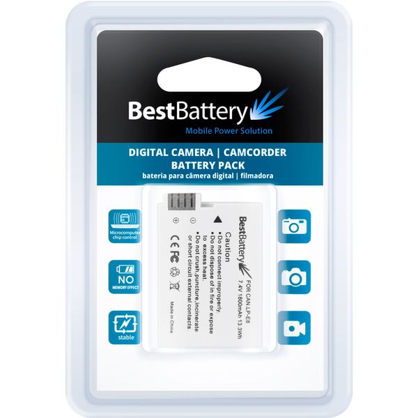 Bateria-para-Camera-Canon-EOS-Rebel-T2i-5-v-20251023161538