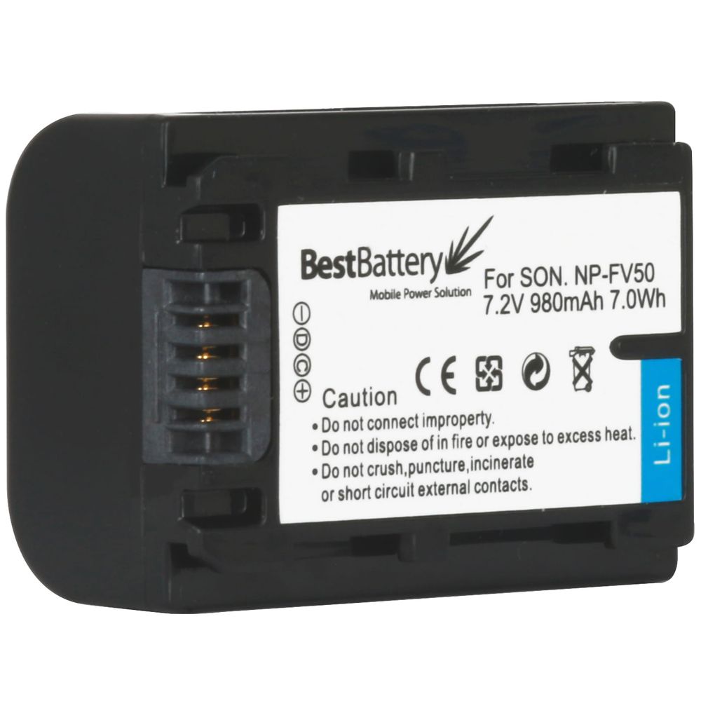 Bateria-para-Filmadora-Sony-DCR-DVD403E-1-v-20251023162205 Bateria-para-Filmadora-Sony-DCR-DVD403E-1-v-20251023162205