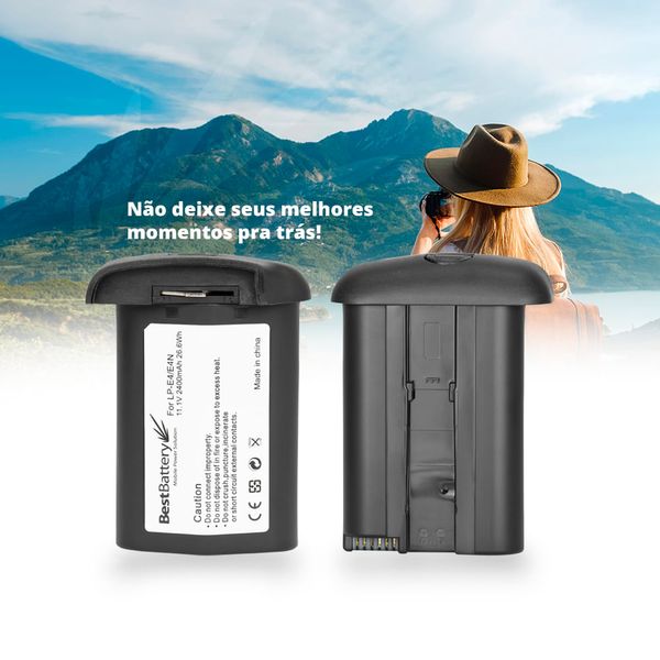 Bateria para Camera Canon EOS 1D C-3?v=20251107140912