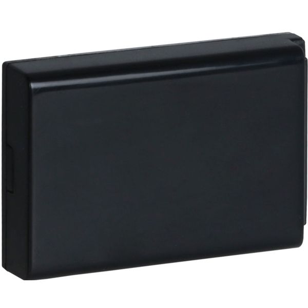 Bateria-para-Camera-Kodak-DX6490
-2-v-20251024105925