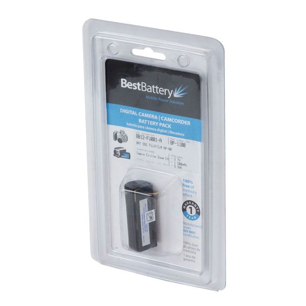 Bateria-para-Camera-Fujifilm-FNP-80-5-v-20251027104515