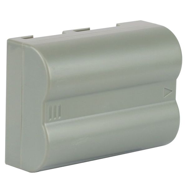 Bateria para Camera Nikon MH-18A-2?v=20260203150645