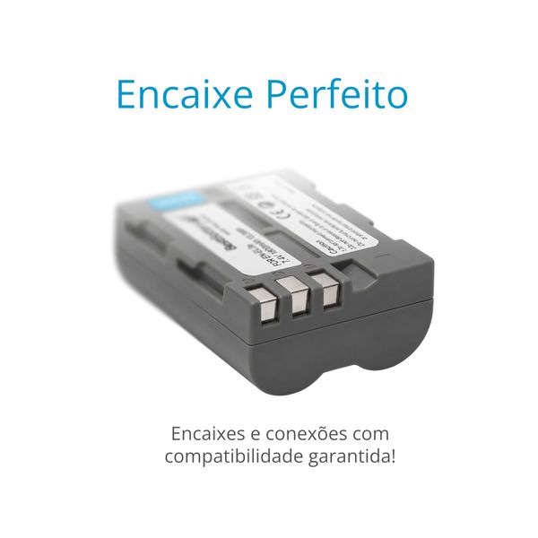 Bateria-para-Camera-Nikon-MH-18A-2-v-20260521143338