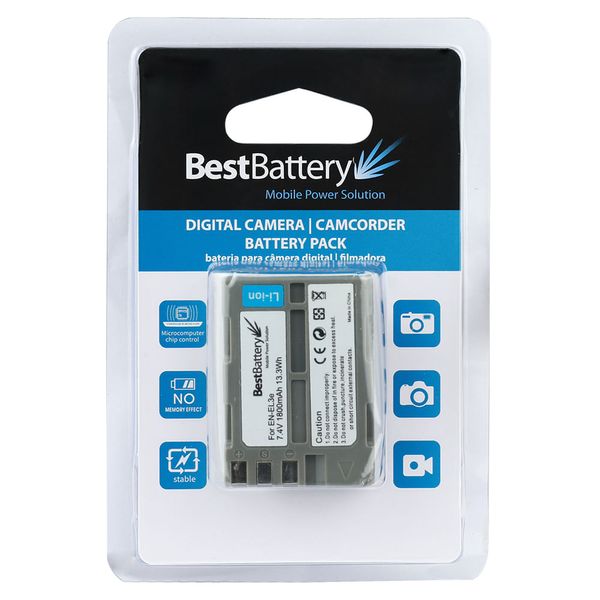 Bateria para Camera Nikon MH-18A-3?v=20260203150645