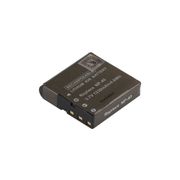 Bateria-para-Camera-Casio-EX-Z400-1-v-20251027135341