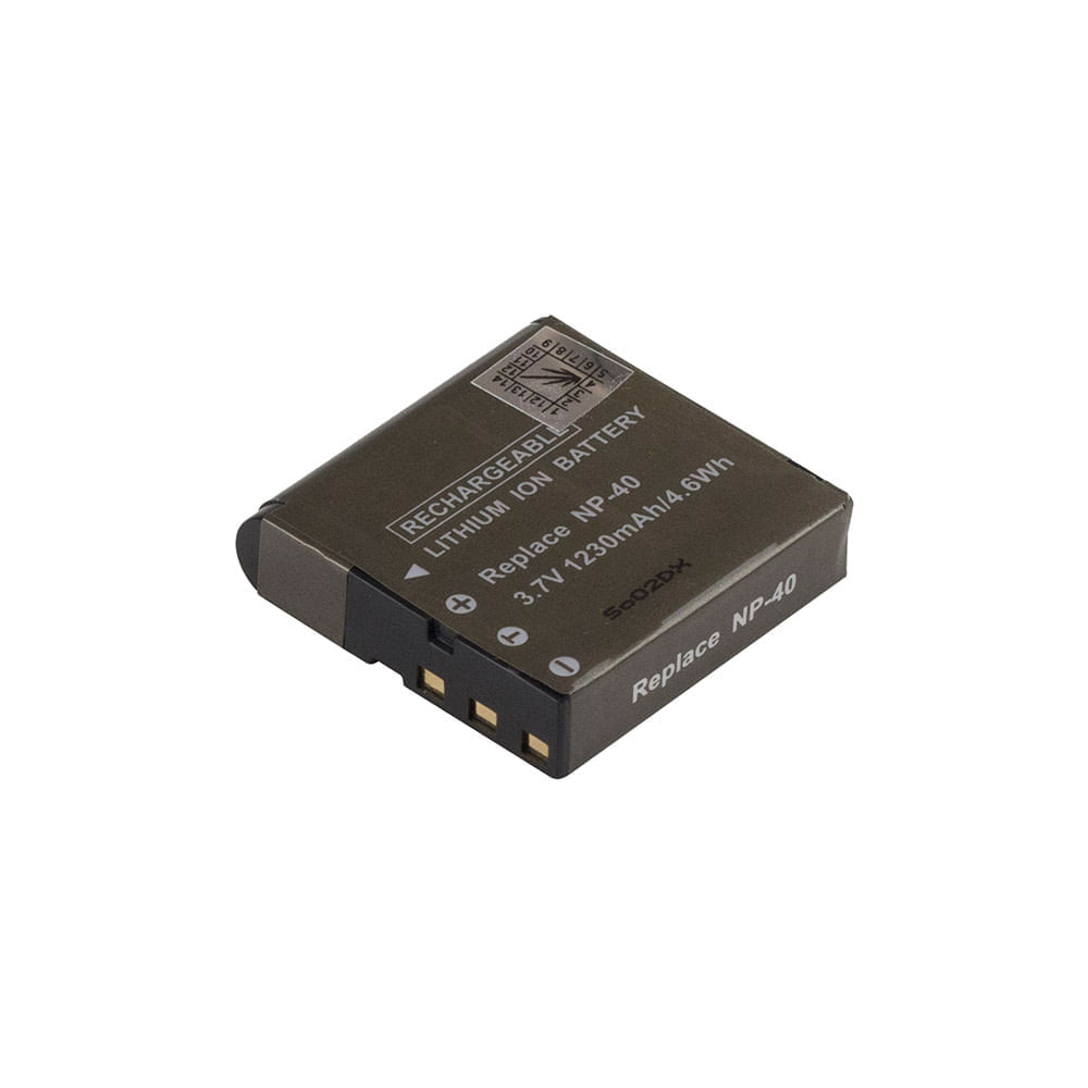 Bateria-para-Camera-Casio-EX-Z600-1-v-20251027135359 Bateria-para-Camera-Casio-EX-Z600-1-v-20251027135359