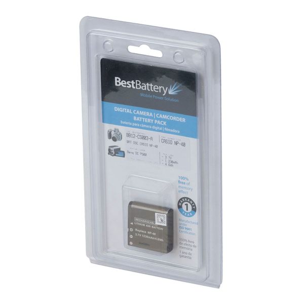 Bateria-para-Camera-Casio-EX-Z750-5-v-20251027135407