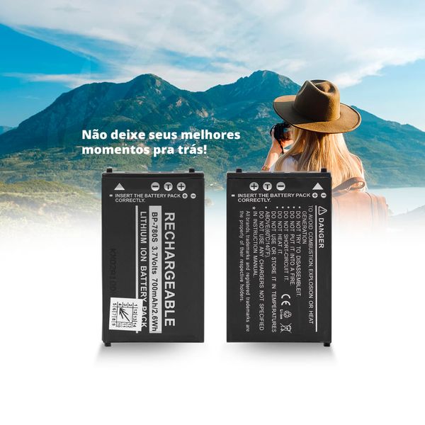 Bateria-para-Camera-Kyocera-SL300-3-v-20251226143647