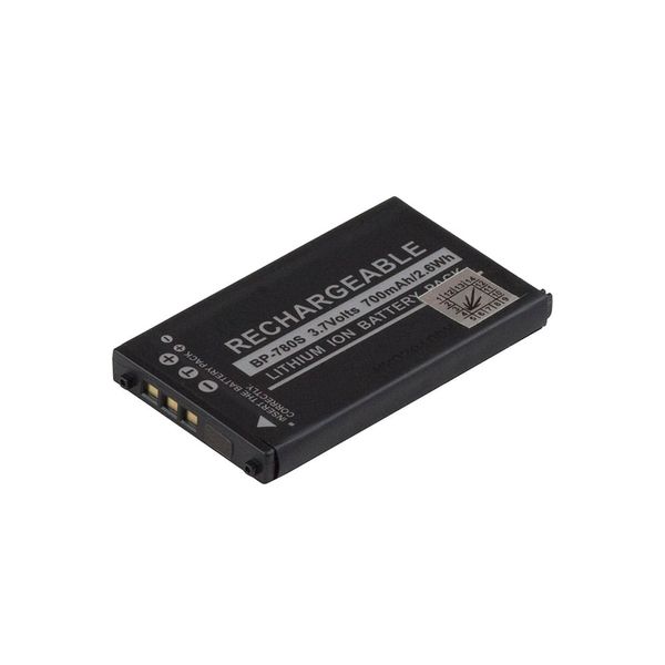 Bateria-para-Camera-Kyocera-SL300R-1-v-20251027152221 Bateria-para-Camera-Kyocera-SL300R-1-v-20251027152221