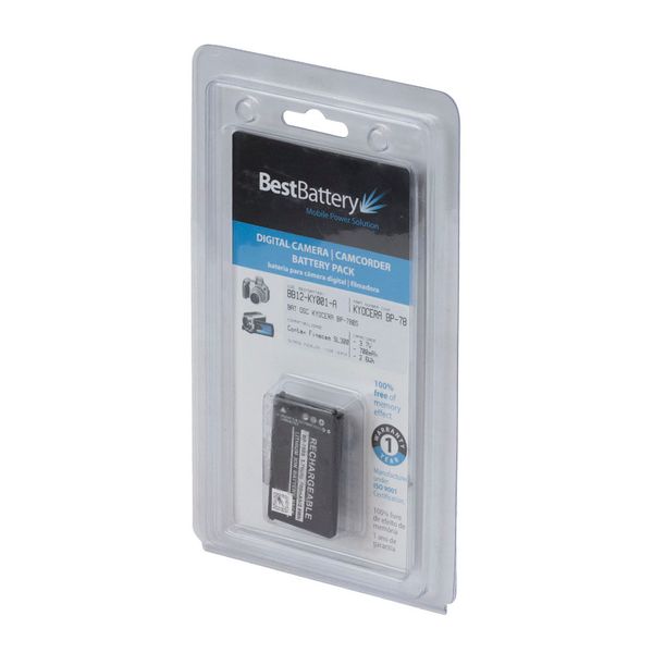 Bateria-para-Camera-Kyocera-SL300R-5-v-20251027152223 Bateria-para-Camera-Kyocera-SL300R-5-v-20251027152223