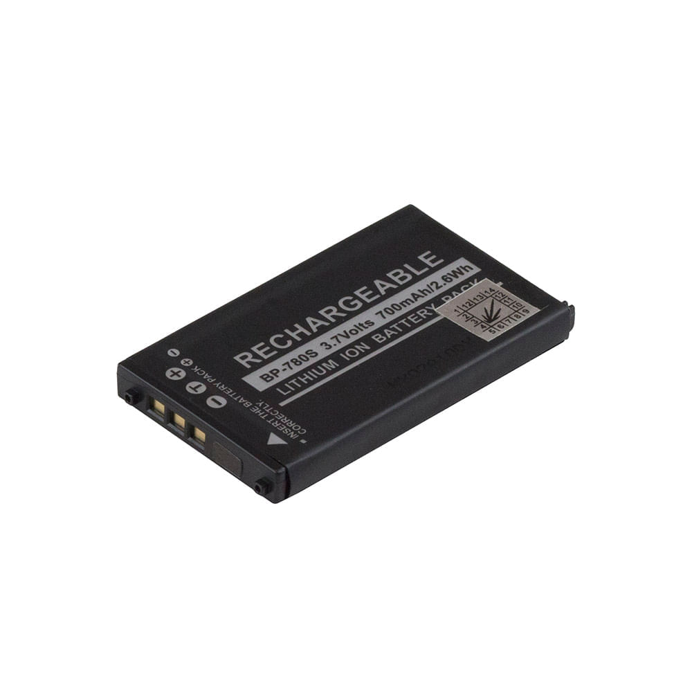 Bateria-para-Camera-Kyocera-SL400-1-v-20251027152227 Bateria-para-Camera-Kyocera-SL400-1-v-20251027152227