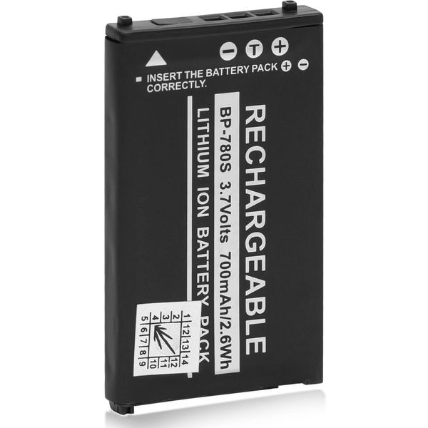 Bateria-para-Camera-Kyocera-SL400R-1-v-20251226143656