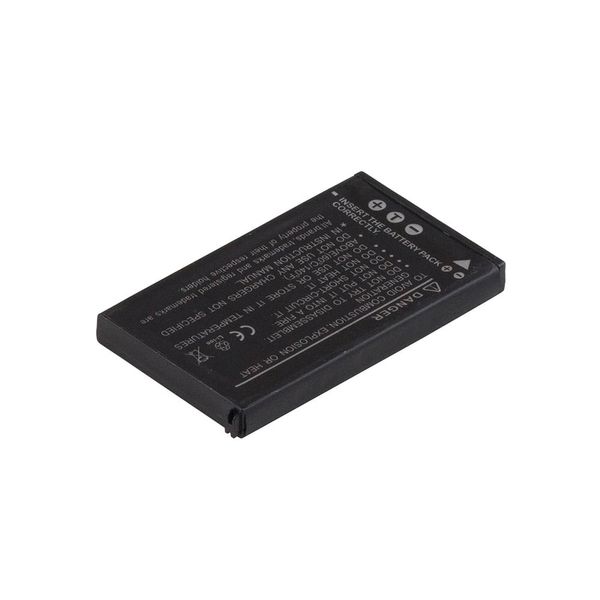 Bateria-para-Camera-Kyocera-SL400R-4-v-20251027152232 Bateria-para-Camera-Kyocera-SL400R-4-v-20251027152232