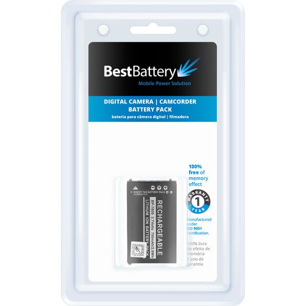 Bateria-para-Camera-Kyocera-SL400R-5-v-20251226143658