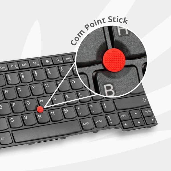 Teclado-para-Notebook-Lenovo-ThinkPad-T431S-7-v-20251027153707