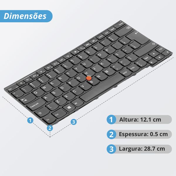 Teclado-para-Notebook-Lenovo-ThinkPad-T460-6-v-20251027153840