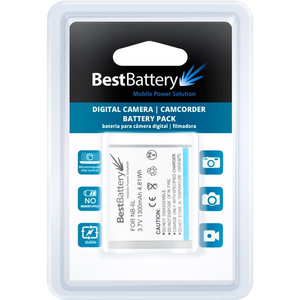 Bateria-para-Camera-Canon-PowerShot-SD1200-IS-5-v-20251027155602