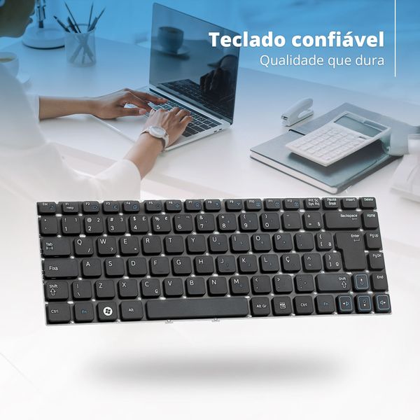 Teclado para Notebook Samsung NP-RV411-AD-5?v=20251028114645