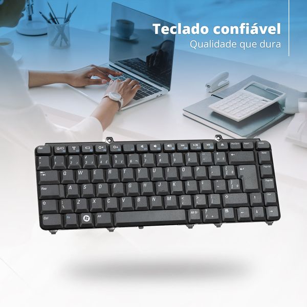 Teclado-para-Notebook-Dell-NSK-D9301-5-v-20251028110451 Teclado-para-Notebook-Dell-NSK-D9301-5-v-20251028110451