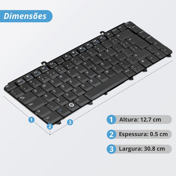 Teclado-para-Notebook-Dell-Vostro-1318-6-v-20251028110640