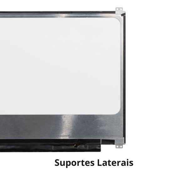 Tela-13-3--N133HSE-EB3-Full-HD-LED-Slim-IPS-para-Notebook-5-v-20251028113400