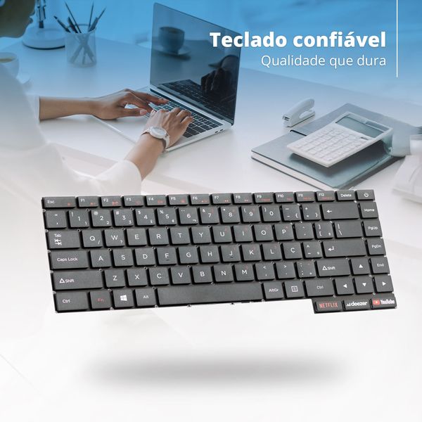 Teclado-para-Notebook-Positivo-C464d-5-v-20251028175334