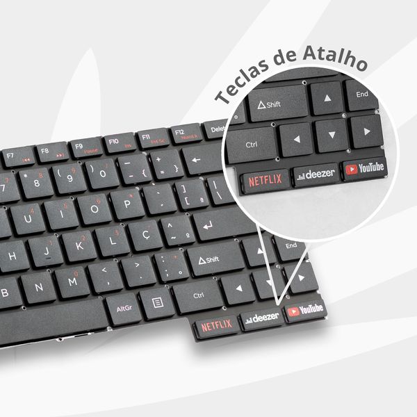 Teclado-para-Notebook-Positivo-SCDY-315-18-2-7-v-20251028175355