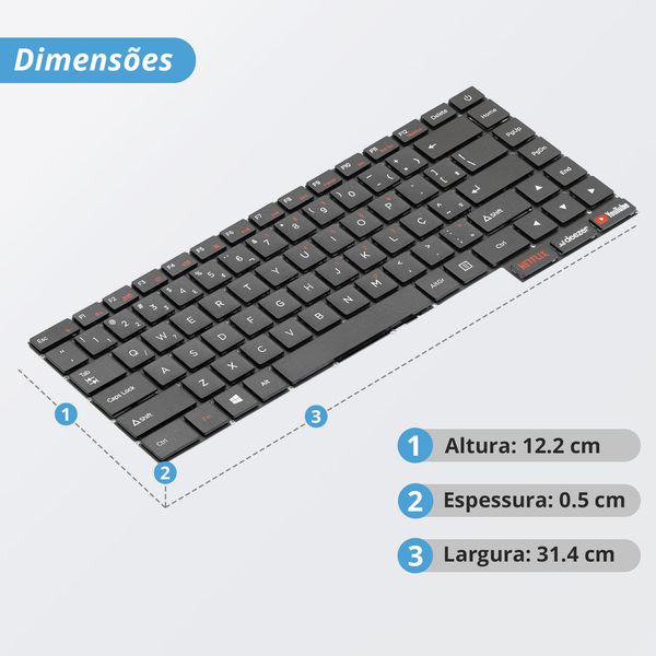 Teclado-para-Notebook-Positivo-Motion-C41td-6-v-20251028175433