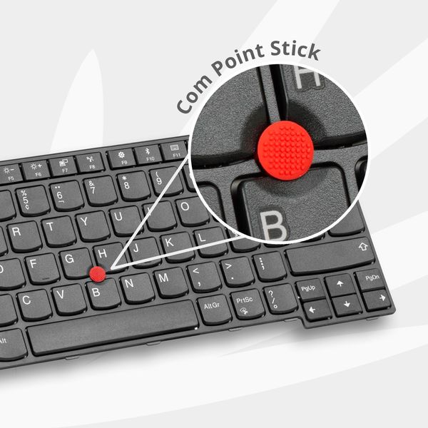 Teclado-para-Notebook-Lenovo-ThinkPad-E470C-7-v-20251028180920