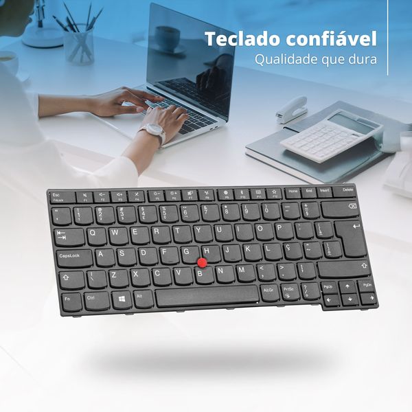 Teclado-para-Notebook-Lenovo-01AX112-5-v-20251028180925
