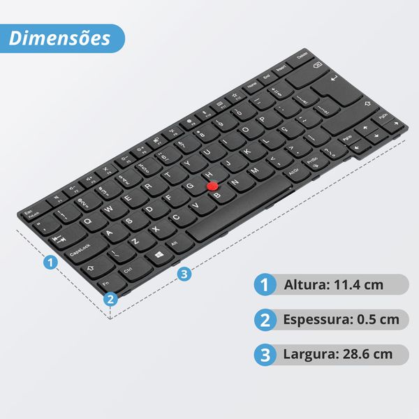 Teclado-para-Notebook-Lenovo-IdeaPad-E470-6-v-20251028181028