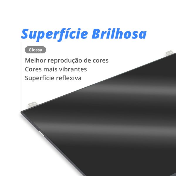 Tela-14-0--MB140AN01-7-LED-Slim-para-Notebook-4-v-20251030102840