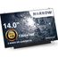 Tela-14-0--MB140AN01-7-LED-Slim-para-Notebook-1-v-20251030102842