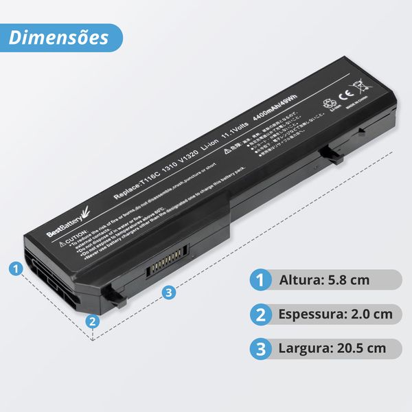 Bateria-para-Notebook-BB11-DE040-H-6-v-20251030110458