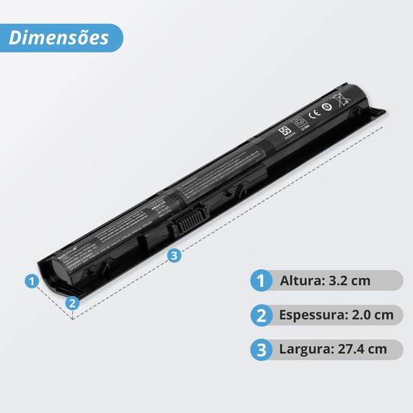 Bateria-para-Notebook-HP-G6E88AA-6-v-20251030112001 Bateria-para-Notebook-HP-G6E88AA-6-v-20251030112001