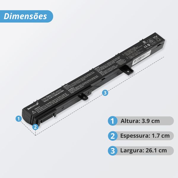 Bateria-para-Notebook-Asus-X451CA-1Av-6-v-20251031161902
