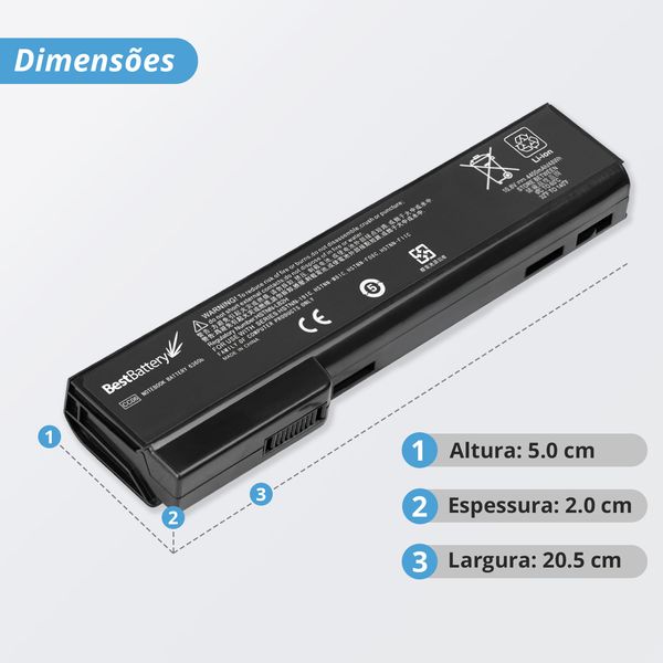 Bateria-para-Notebook-HP-Probook-8460p-6-v-20251103100830