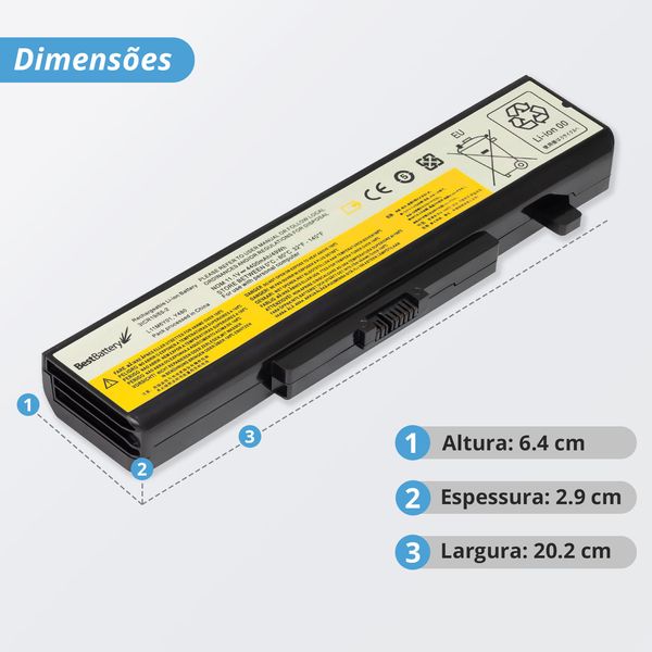 Bateria-para-Notebook-BB11-LE022-6-v-20251103101951