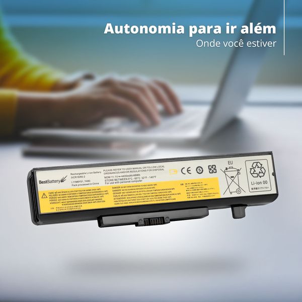 Bateria-para-Notebook-BB11-LE022-H-5-v-20251103101955