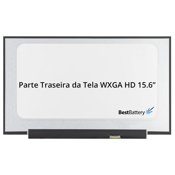 image-140a5cbcade04ad6904a1799234b51fd