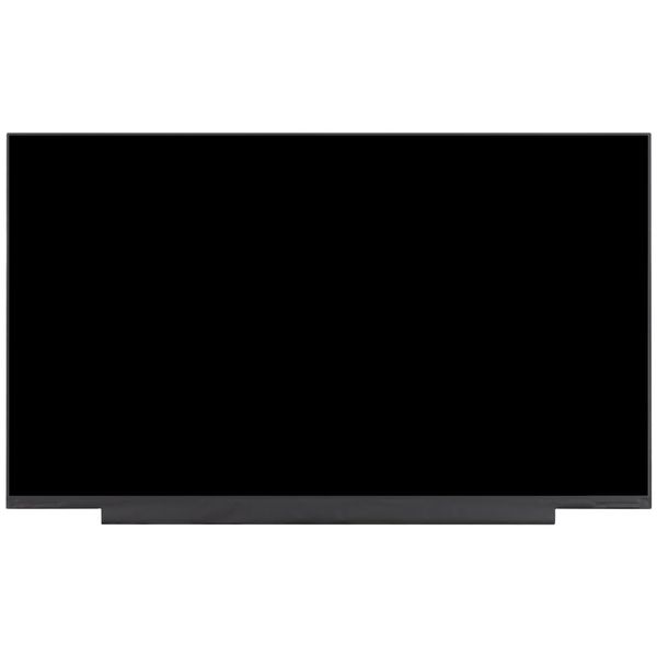 image-15c754c9e2524220a6dc925b83699898