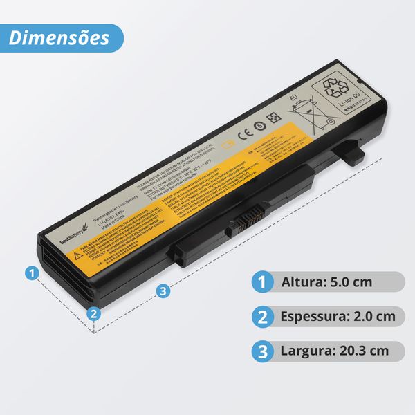 Bateria-para-Notebook-Lenovo-M595-6-v-20251104100000