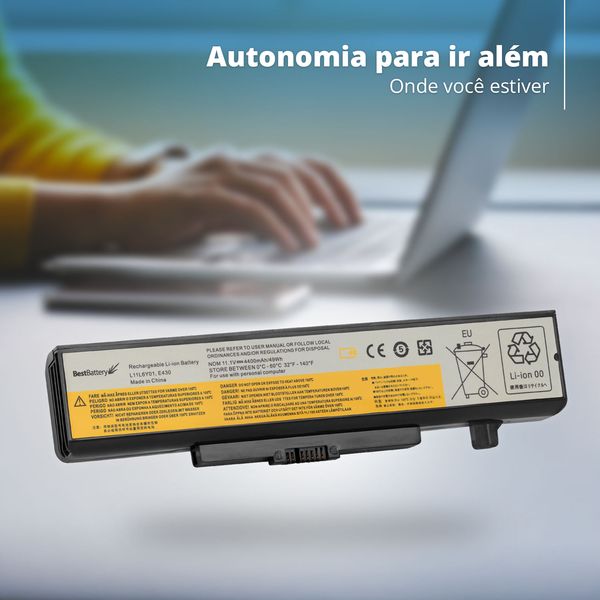 Bateria-para-Notebook-Lenovo-V585-5-v-20251104100030