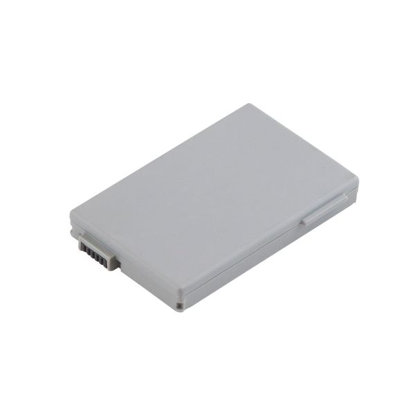 Bateria para Filmadora Canon FVM300-3?v=20251229103821