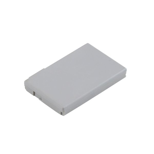 Bateria para Filmadora Canon iViS DC50-4?v=20251229103829