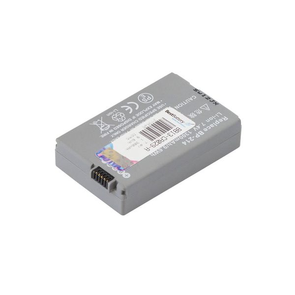 Bateria-para-Filmadora-Canon-DC19-1-v-20251104110437