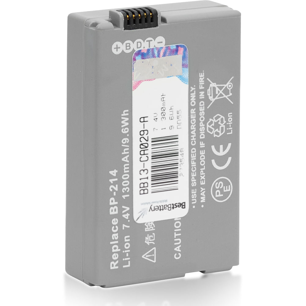 Bateria-para-Filmadora-Canon-iViS-DC200-1-v-20251104110520 Bateria-para-Filmadora-Canon-iViS-DC200-1-v-20251104110520