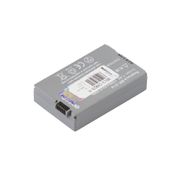 Bateria-para-Filmadora-Canon-MVX1Si-1-v-20251104110533