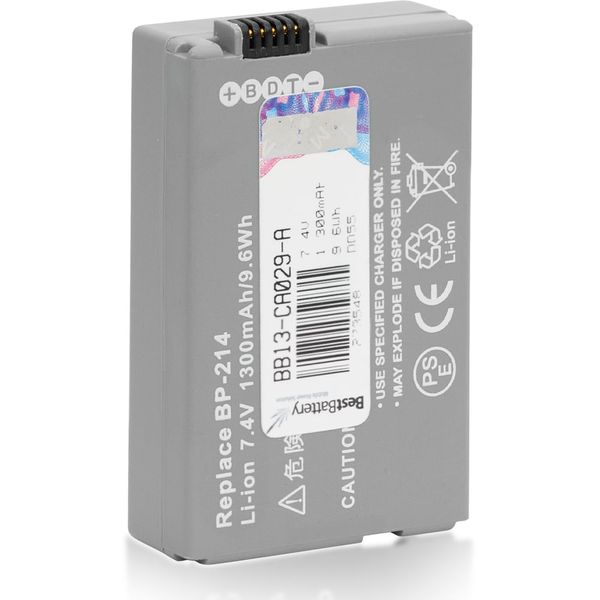 Bateria-para-Filmadora-Canon-MVX1Si-1-v-20251229104044